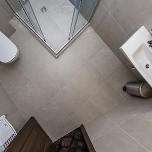 Superior Double or Twin Room Spa Access